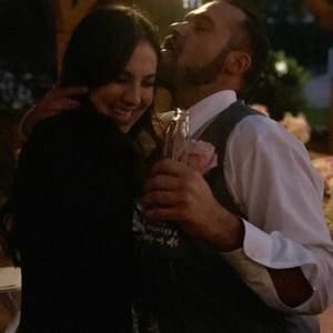 Meet your Posher, Ben